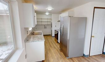 475 E 5th S St, Battle Mountain, NV 89820