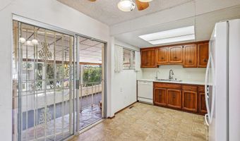 7183 Purdue, La Mesa, CA 91942