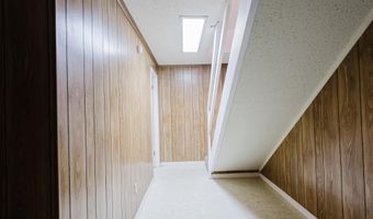 207 CHENAULT Ct, Dover, DE 19901