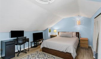 2709 Larkins Way, Airville, PA 15203