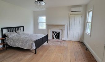 22109 AQUASCO Rd, Aquasco, MD 20608