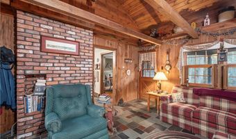 124 Benedict Rd, Burrillville, RI 02830