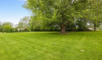 9388 SR 48, Aurora, IN 47001