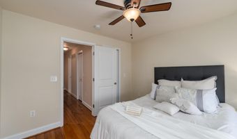 336 S COLLINGTON Ave S, Baltimore, MD 21231