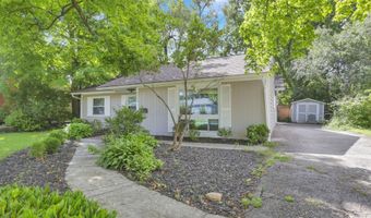 2515 Swansea Rd, Columbus, OH 43221
