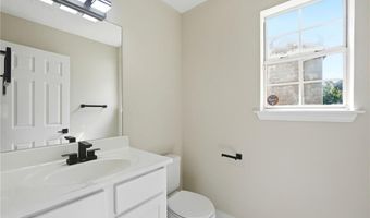 6496 Drake Mnr, Austell, GA 30168