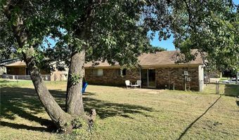 602 K St, Barling, AR 72923