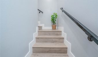 232 E Gage Ave, Los Angeles, CA 90003