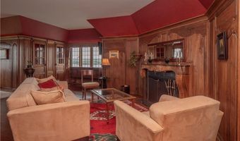 57 Ledge Rd 2, Newport, RI 02840