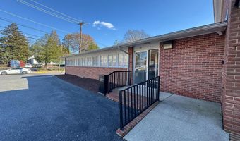 30 E DIVISION St, Dover, DE 19901