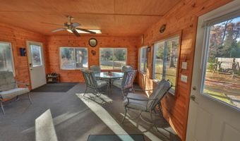 1974 N Cypress Ln, Arkdale, WI 54613