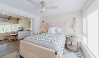 3200 WAILEA ALANUI Dr 1606, Kihei, HI 96753
