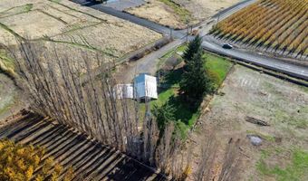 29204 W Orcutt, Benton City, WA 99320