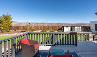 1985 Roadrunner Ct, Clarkdale, AZ 86324