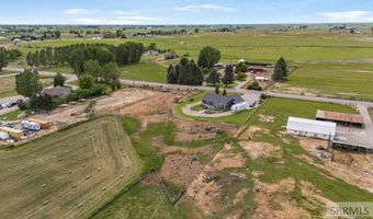 139 N 900 W, Blackfoot, ID 83221