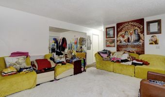 8500 Golden St, Anchorage, AK 99502