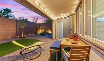 5627 Spanish Valor Rd, Las Vegas, NV 89135
