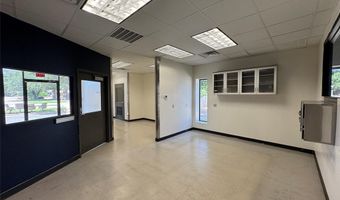 3402 S 14th St, Abilene, TX 79605