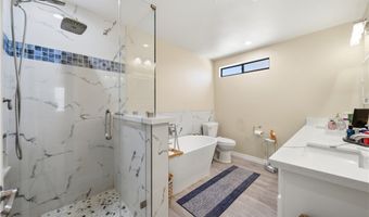 14310 Choco Rd, Apple Valley, CA 92307