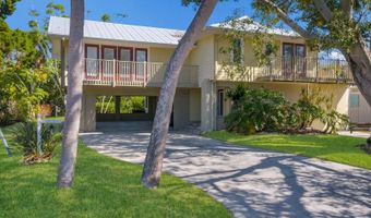 110 HAMMOCK Rd, Anna Maria, FL 34216