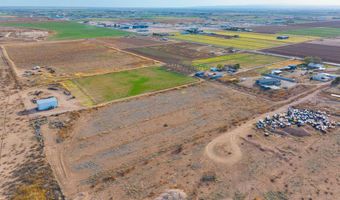 E of 3328 Grandi Road, Carlsbad, NM 88220