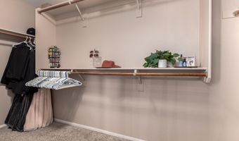 11622 W PALM BROOK Dr, Avondale, AZ 85392