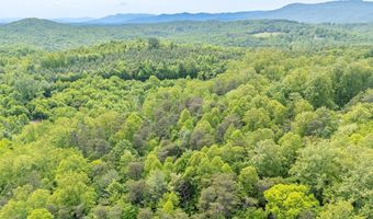 Ahart Ridge Rd lot 58 60 61, Ararat, VA 24053