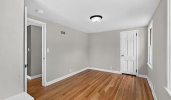 1411 Harding Ave, Ames, IA 50010