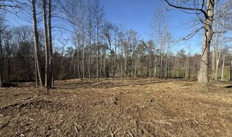 S Taxiway Dr lot # 16 & # 22, Albany, KY 42602