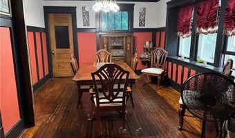 177 Rhodes Ave, Akron, OH 44302