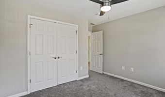 3730 WOLF TRAIL Dr, Abingdon, MD 21009