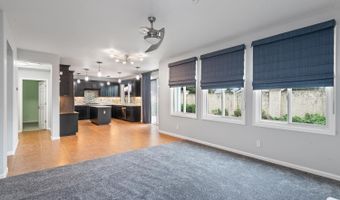 183 Hearthstone Dr, American Canyon, CA 94503