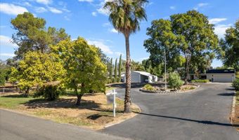 7452 Clement Rd, Vacaville, CA 95688