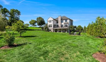 40181 JEFFERSON SPRINGS Ct, Aldie, VA 20105