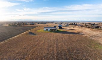 6111 Springhill Rd, Belgrade, MT 59714