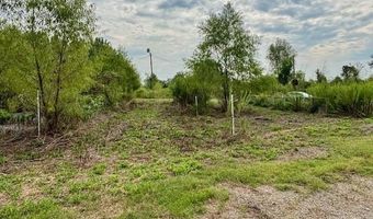 6153 AR Highway 319 W, Austin, AR 72007