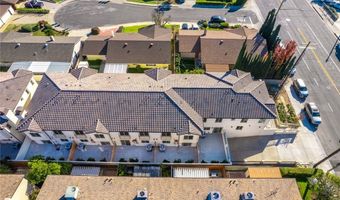 1228 Temple City Blvd E, Arcadia, CA 91007