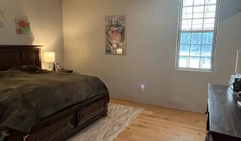272 Church Camp Rd, Bishopville, SC 29010