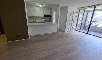 1778 Ala Moana Blvd 1313, Honolulu, HI 96815