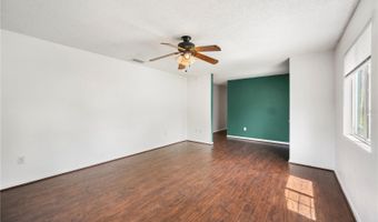 1625 S BROADWAY Ave, Bartow, FL 33830