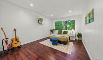 5215 Balboa Blvd 203, Encino, CA 91316