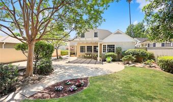 1960 Del Mar Ave, San Marino, CA 91108