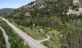 19578 Mt Highway 1, Anaconda, MT 59711