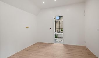 502 N 6th St, Aspen, CO 81611