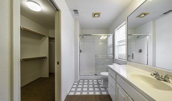 906 Mary Jane Ave, Ashland, OR 97520