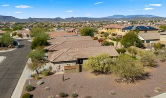 3708 W RUSHMORE Dr, Anthem, AZ 85086