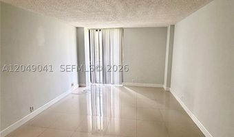3300 NE 191st St 404, Aventura, FL 33180