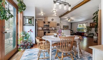 58 E Forest Lakes Dr, Bayfield, CO 81122