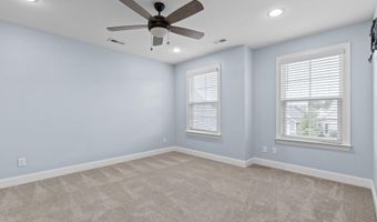 10356 Magnolia Farm Dr, Apison, TN 37302