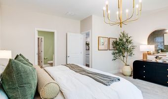 13305 Mullica Dr Plan: Alan, Ellendale, DE 19941